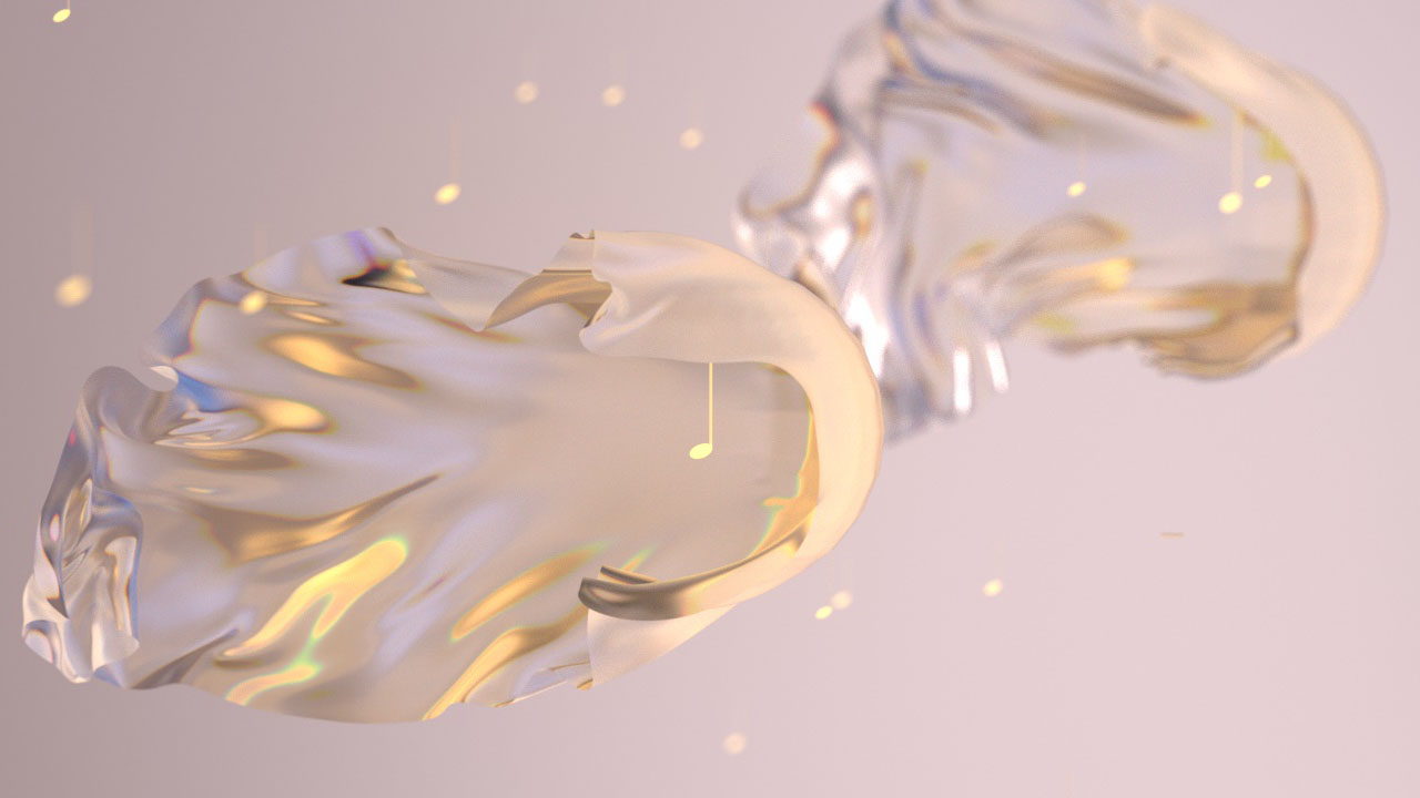 Festivalul Internațional George Enescu – Timișoara 2023