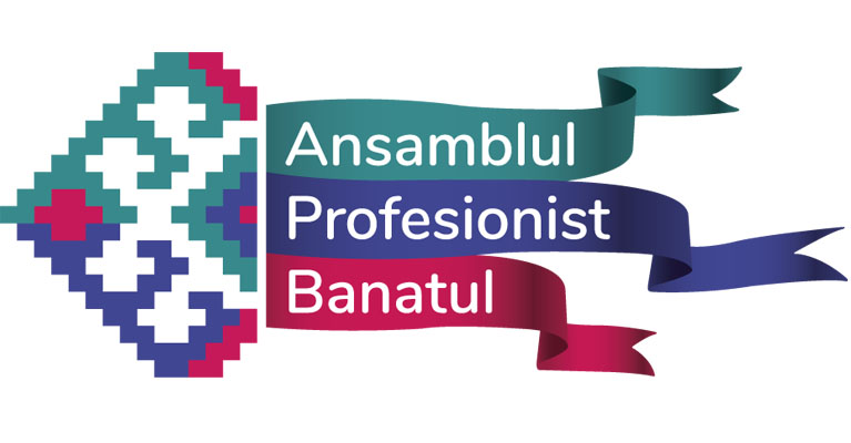 Concurs online de interpretare vocală: „Din Banat la noi acasă“