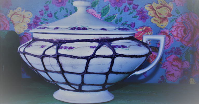 Câștigătorii concursului online de artă și cultură tradițională ”Din casa bănățeanului”