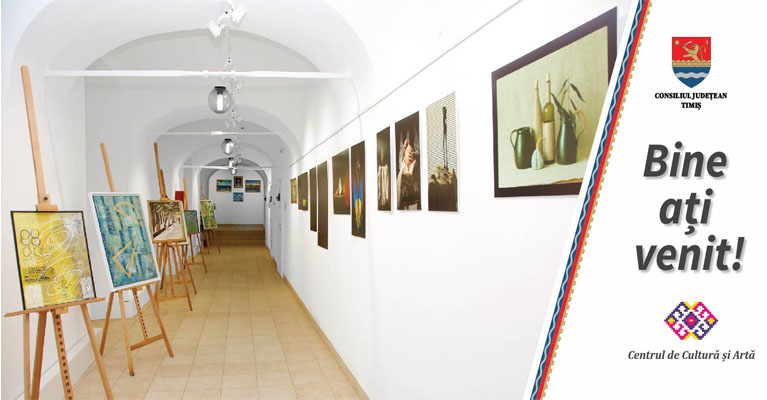 Examene de sfârșit de an