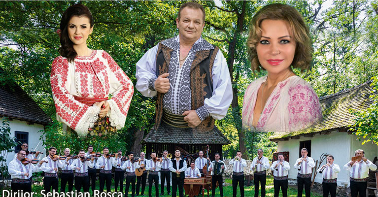 Gândul bun de sărbători